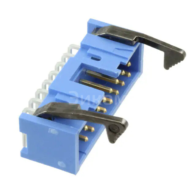 2-1761609-6 2-1761609-6