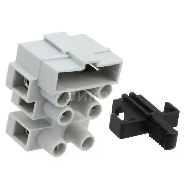 2-1776301-3 2-1776301-3