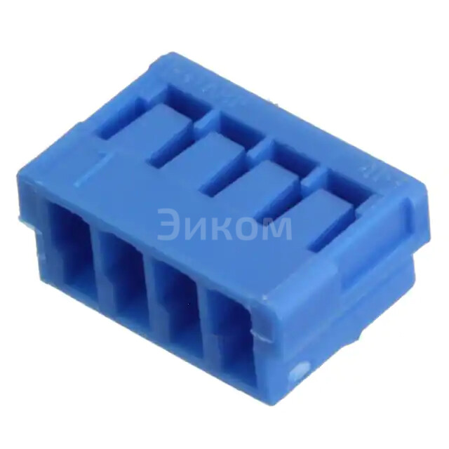 2-179228-4 2-179228-4