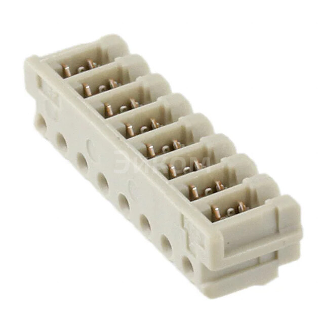 2-179694-8 2-179694-8