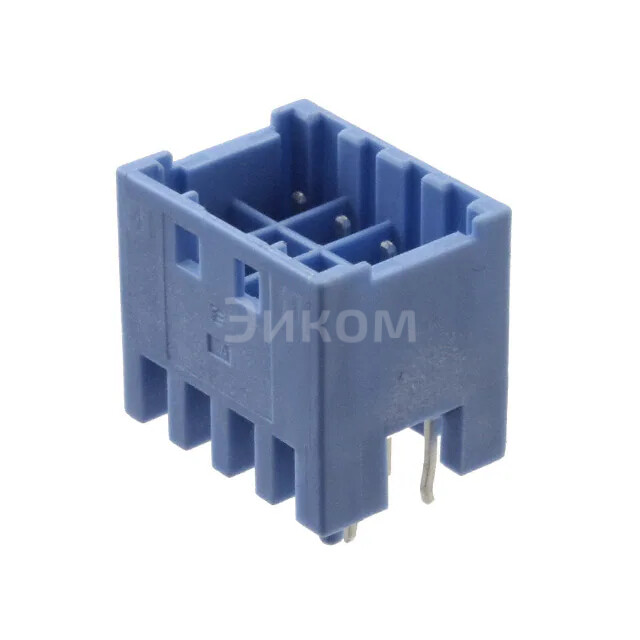 2-1827393-3 2-1827393-3