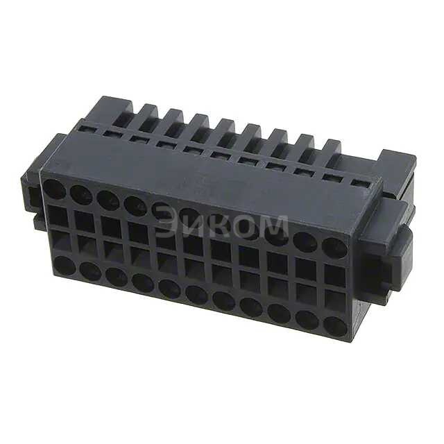 2-1871940-1 2-1871940-1