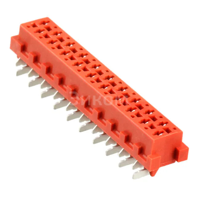 2-188275-0 2-188275-0