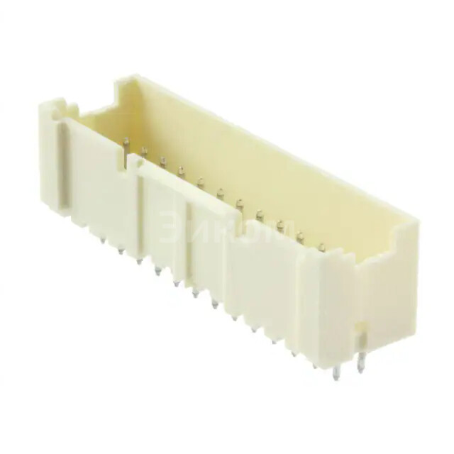 2-1969570-6 2-1969570-6