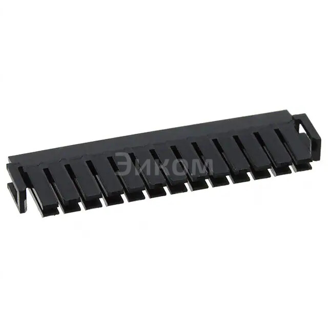 2-1969541-6 2-1969541-6