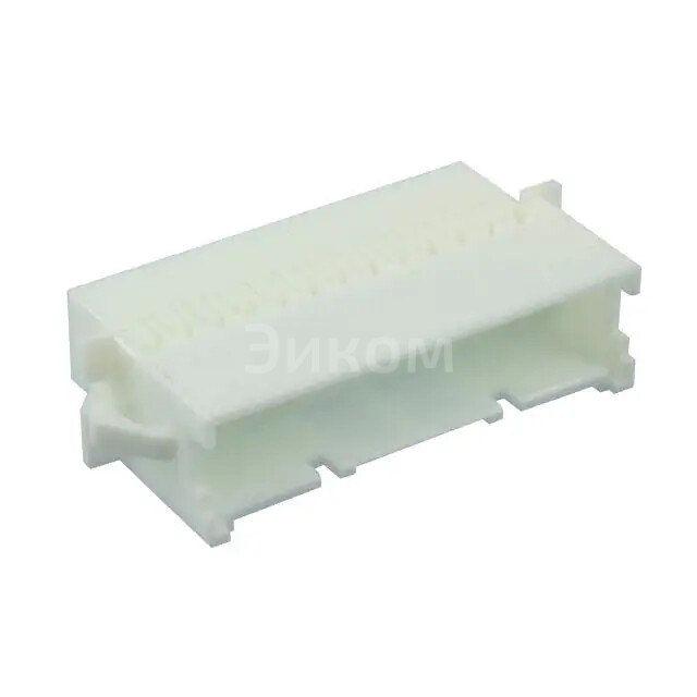 2-1969594-6 2-1969594-6