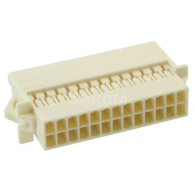 2-1969595-6 2-1969595-6