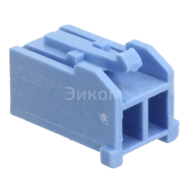 2-1971793-2 2-1971793-2