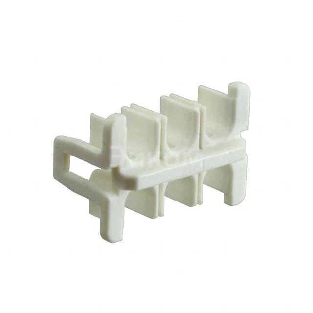 2-1971778-3 2-1971778-3