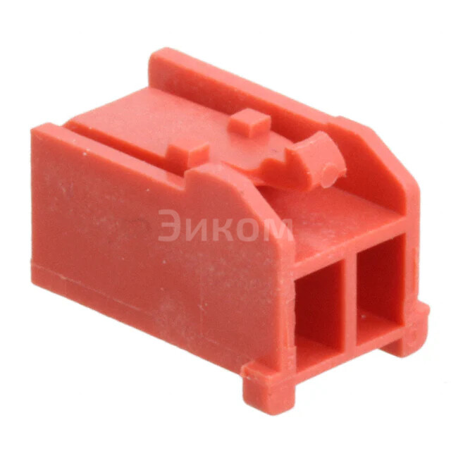 2-1971793-3 2-1971793-3