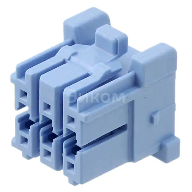 2-1971905-3 2-1971905-3