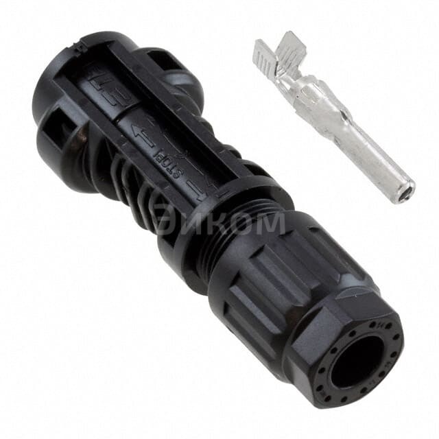 2-1971861-1 2-1971861-1