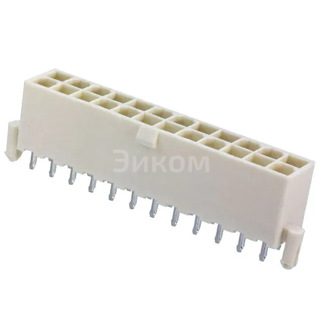 2-2029265-4 2-2029265-4