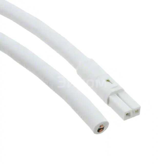 2-2083075-2 2-2083075-2