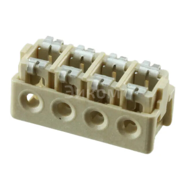 2-2106003-4 2-2106003-4