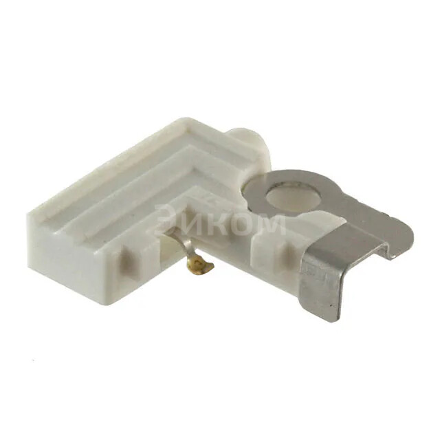 2-2154857-2 2-2154857-2