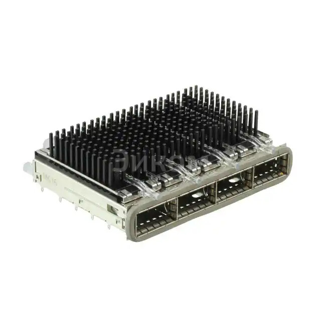 2-2170747-2 2-2170747-2