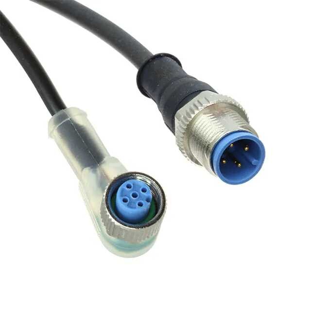 2-2273126-2 2-2273126-2