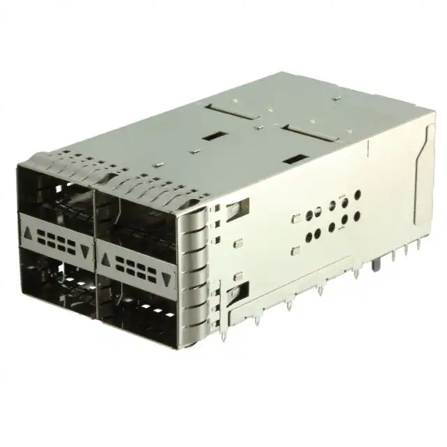 Купить 2227667-2 Цена