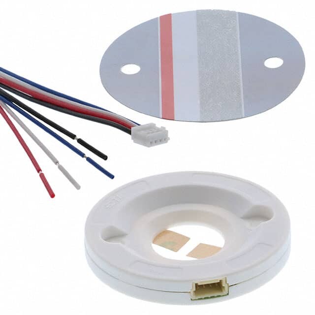 2-2323859-3 2-2323859-3