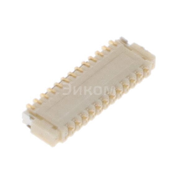 2-2328724-5 2-2328724-5