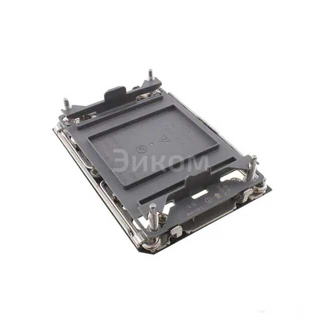 2-2330550-2 2-2330550-2