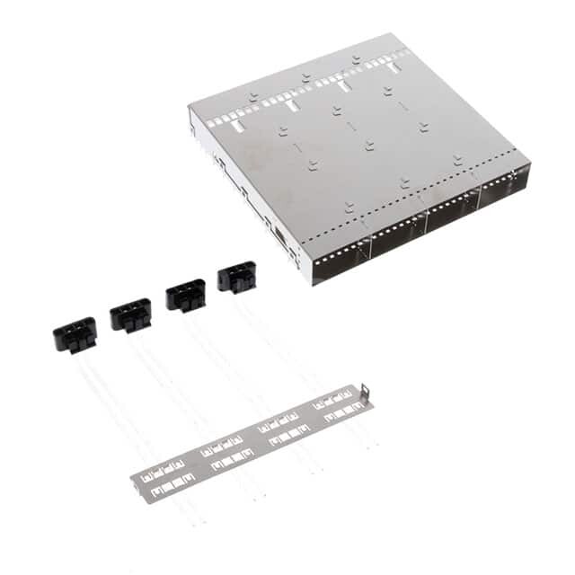 2-2338495-1 2-2338495-1