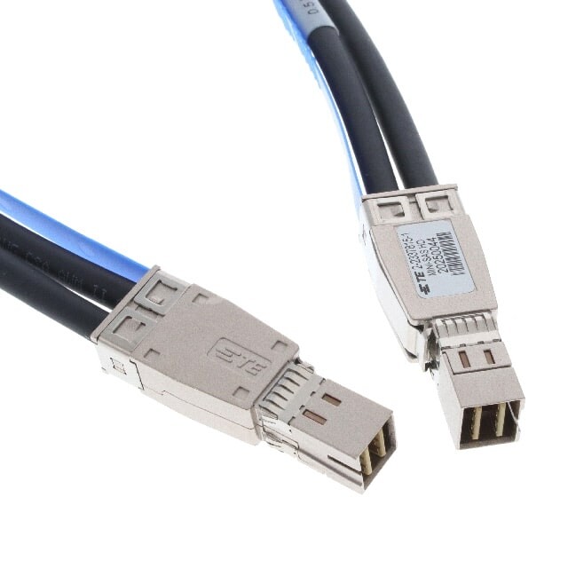 2-2337815-5 2-2337815-5