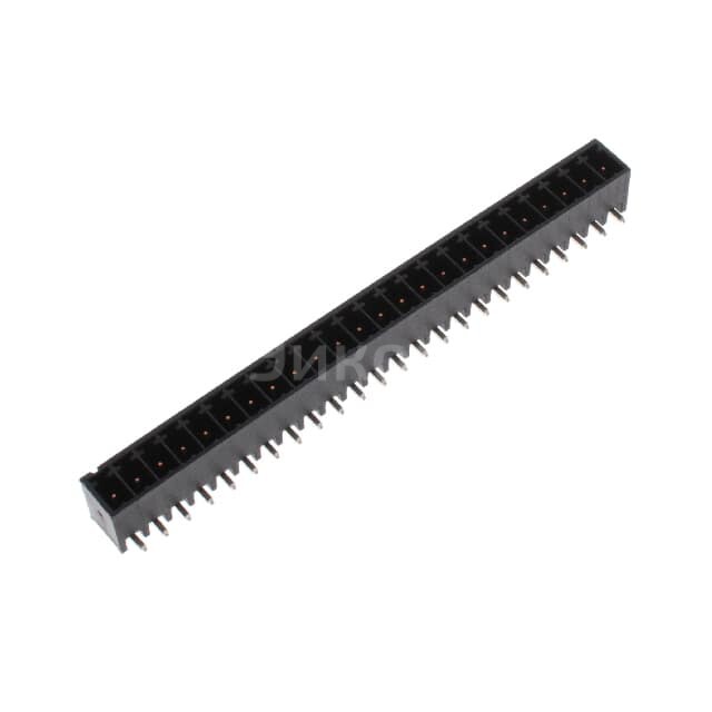 2-2342076-4 2-2342076-4