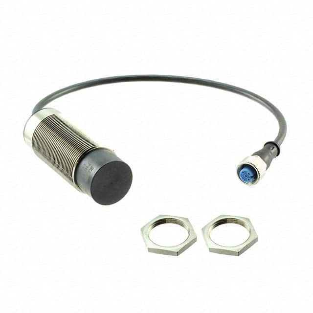 Купить 2287598-2 Цена