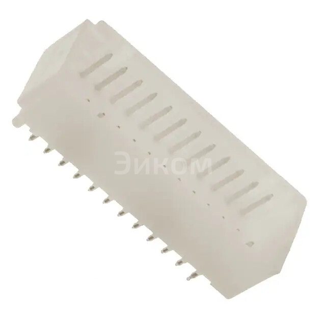 2-292141-4 2-292141-4