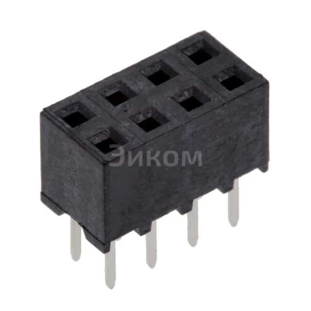 2314820-8