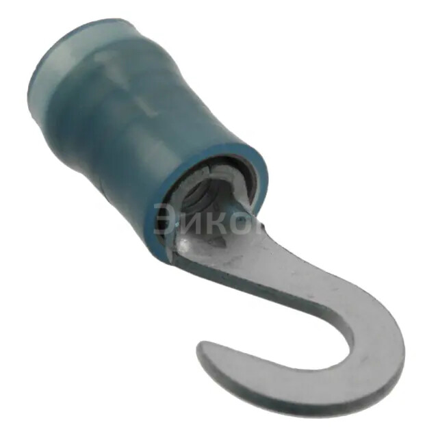 2-320306-1 2-320306-1