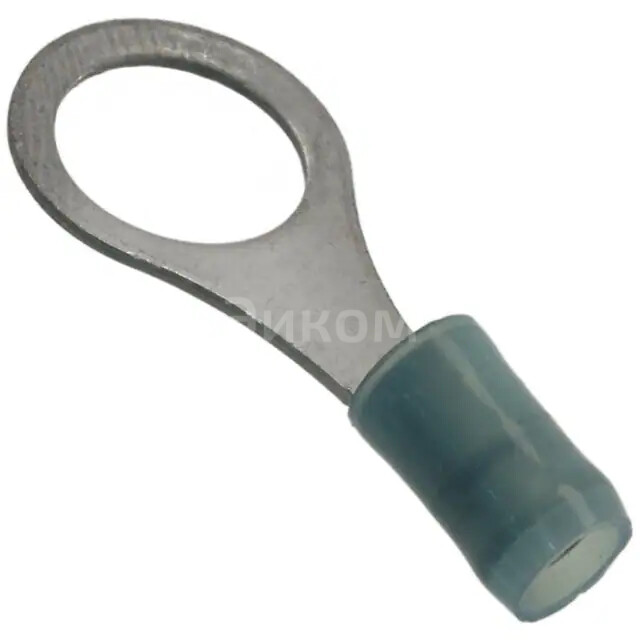 2-320564-3 2-320564-3