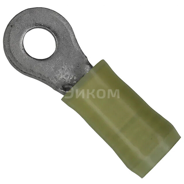 2-320568-1 2-320568-1