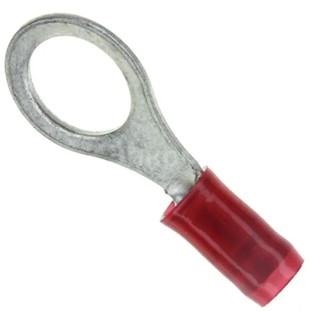 2-320572-1 2-320572-1