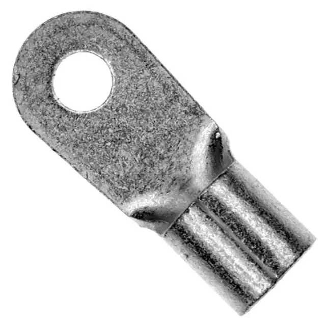 2-321298-6 2-321298-6