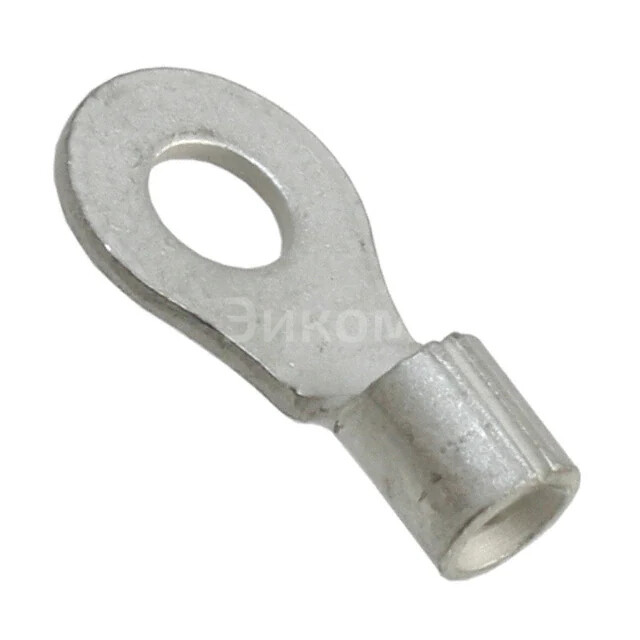 2-321684-1 2-321684-1