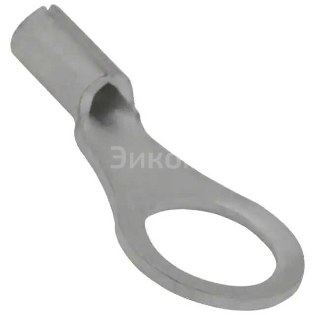 2-321884-2 2-321884-2