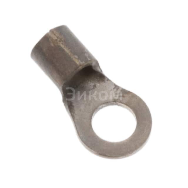 2-322329-1 2-322329-1