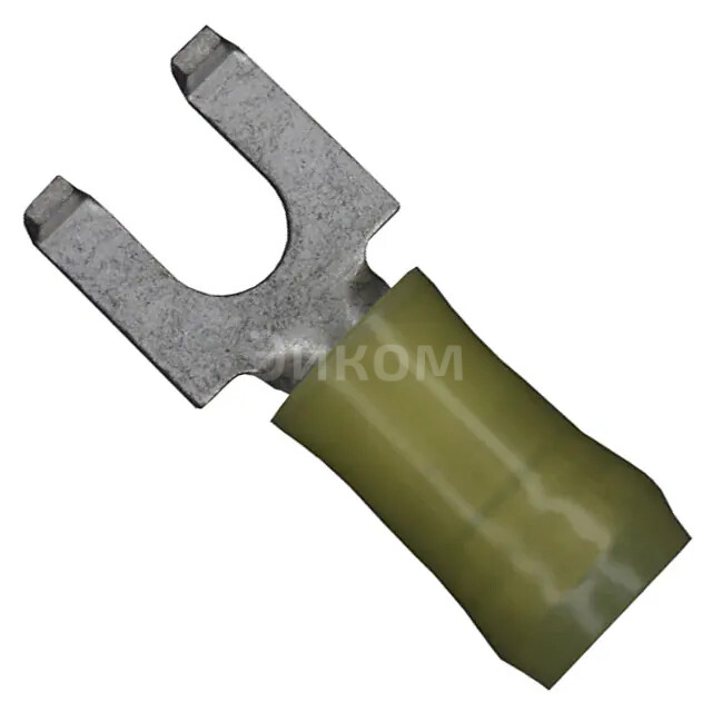 2-324015-1 2-324015-1