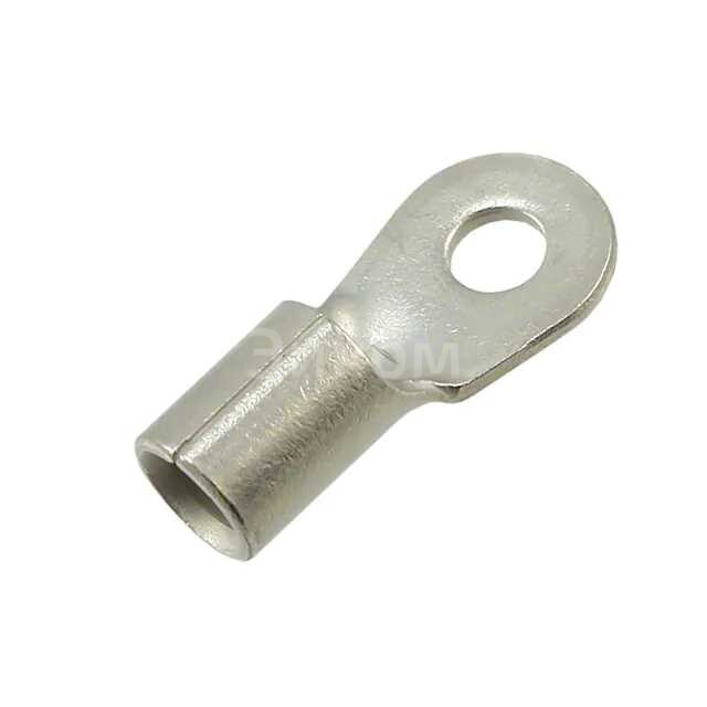 2-324061-5 2-324061-5