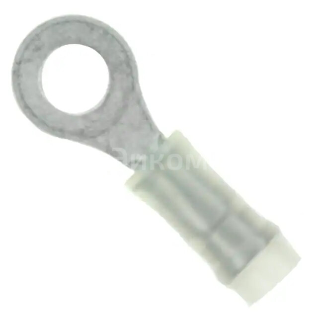 2-323986-1 2-323986-1