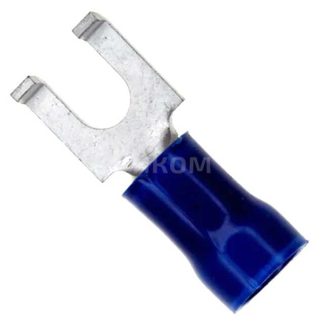 2-324165-1 2-324165-1