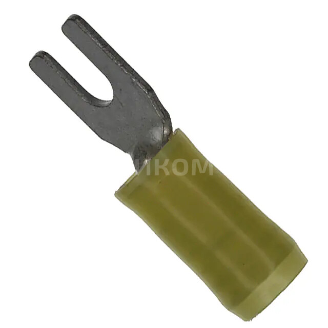 2-326859-1 2-326859-1