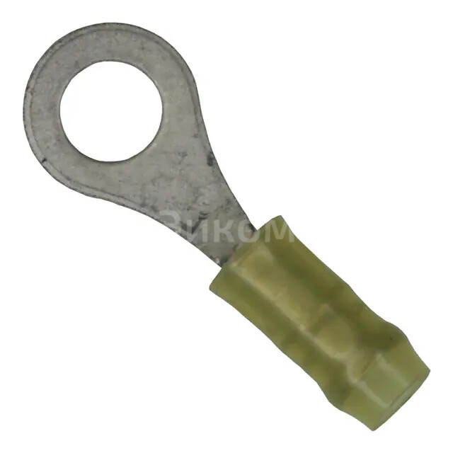 2-326875-1 2-326875-1