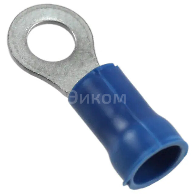 2-328527-1 2-328527-1