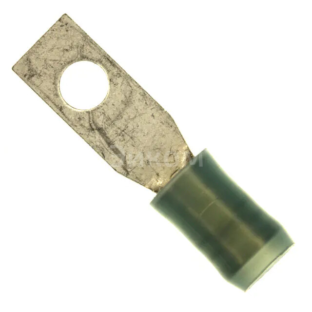 2-327958-1 2-327958-1