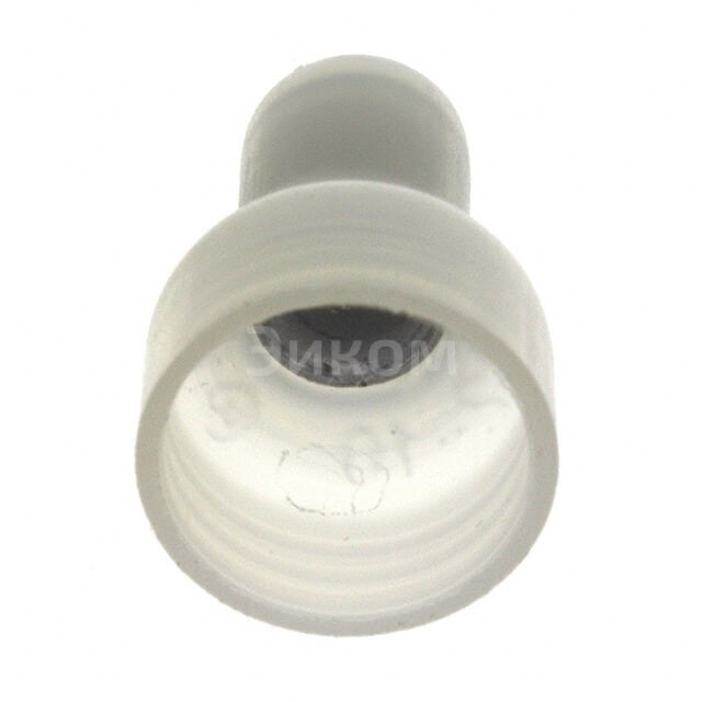 2-328730-1 2-328730-1