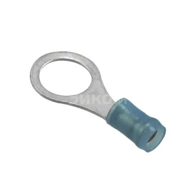 2-328999-1 2-328999-1